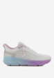 Кроссовки женские Safety Jogger Hare, Белый1  - превью