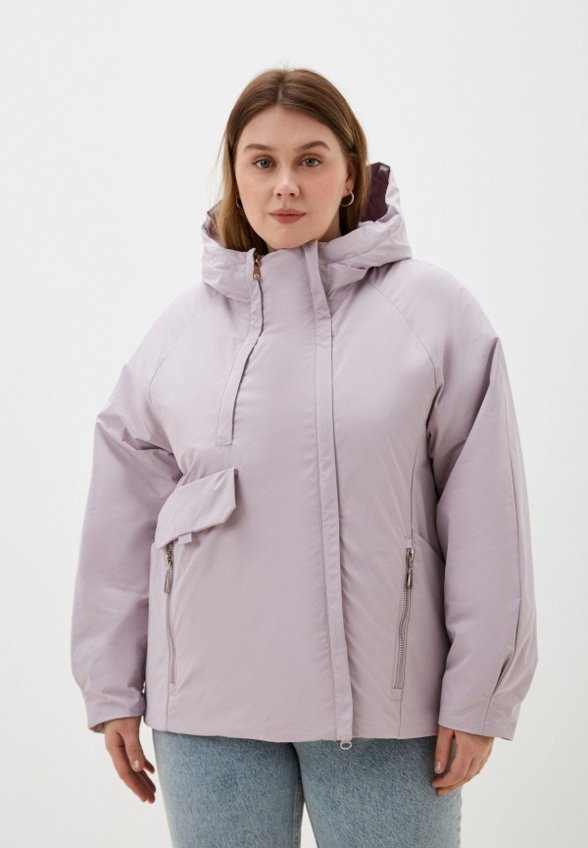 Косуха Winterra