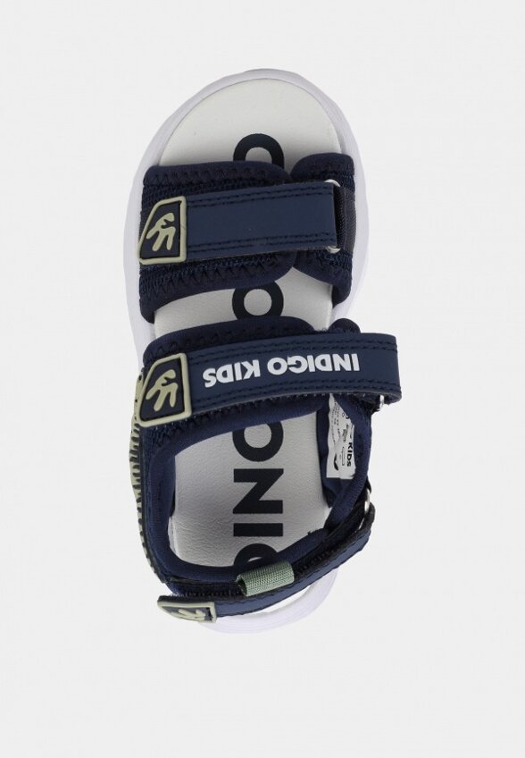 Сандалии Indigo Kids