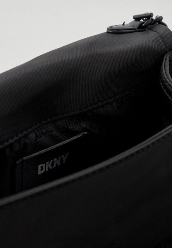 Сумка DKNY