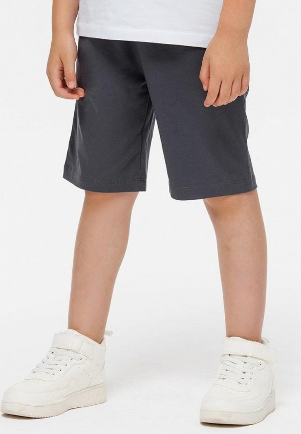 Шорты спортивные Kogankids