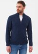 Кардиган Mavin4  - превью