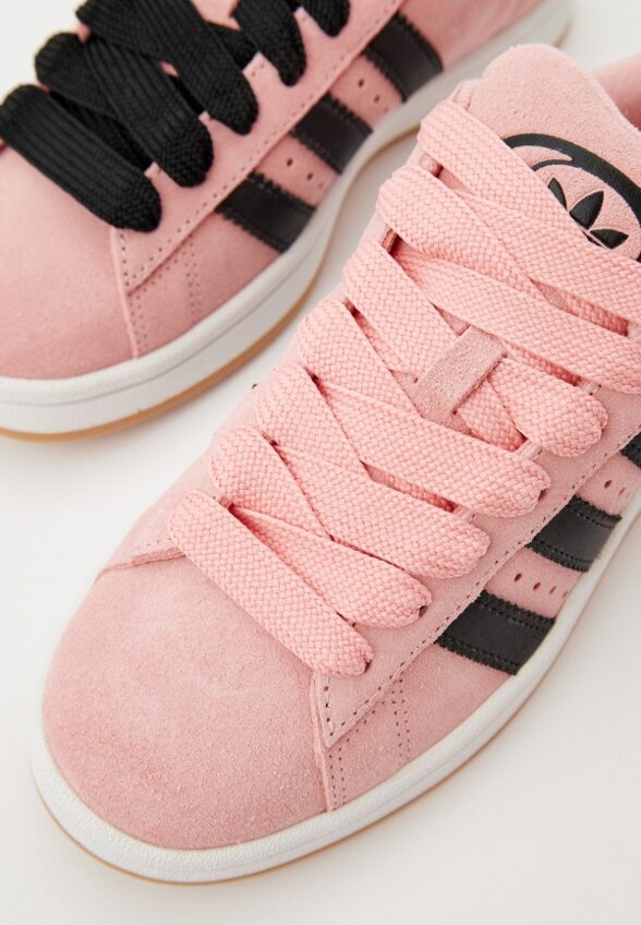 Кеды adidas Originals