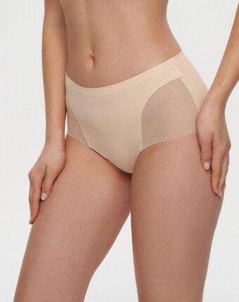 Белье корректирующее Amazonka Underwear женщинам