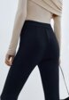 Брюки Top Top14  - превью