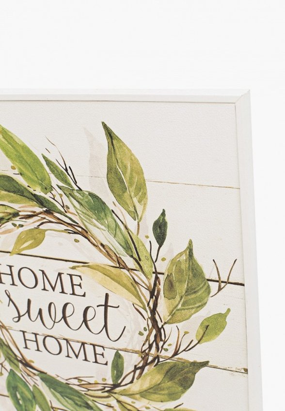 Картина Артвест