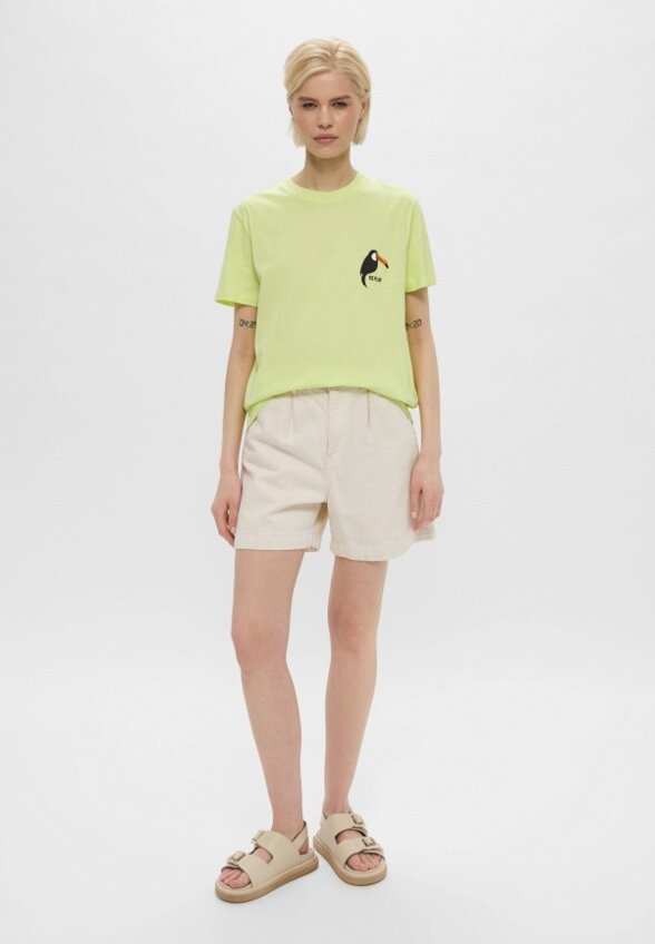 Футболка Ice Play