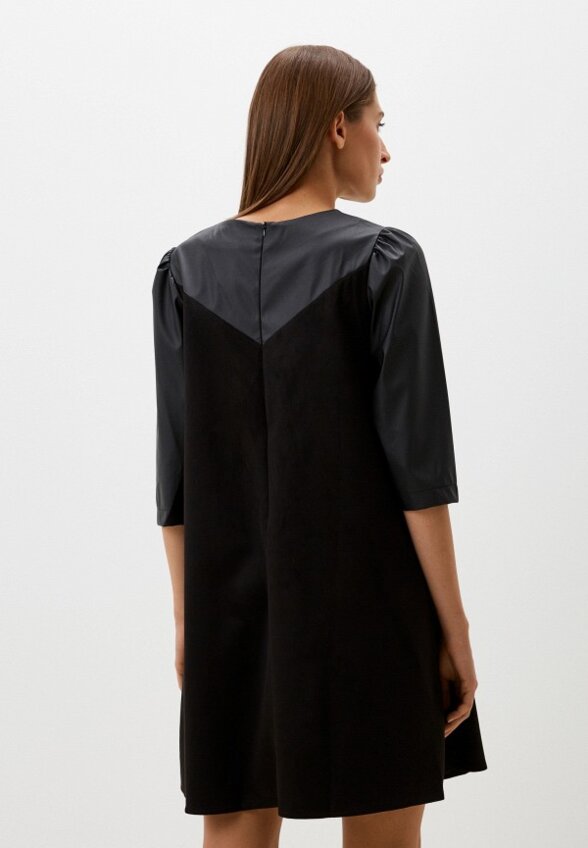 Платье Manika Style