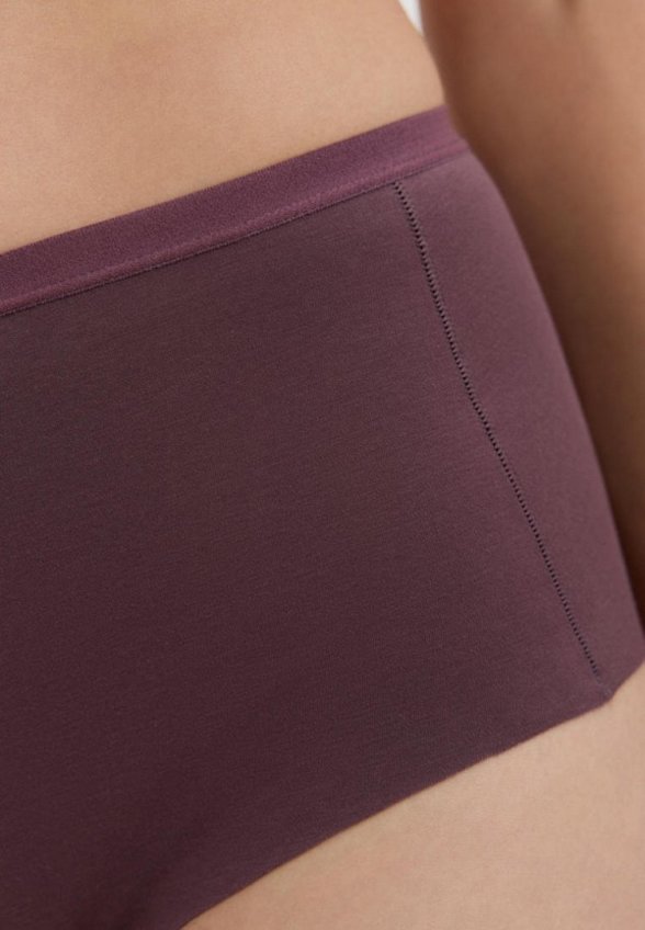 Трусы Conte elegant