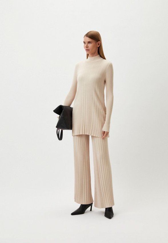 Брюки Twinset Milano