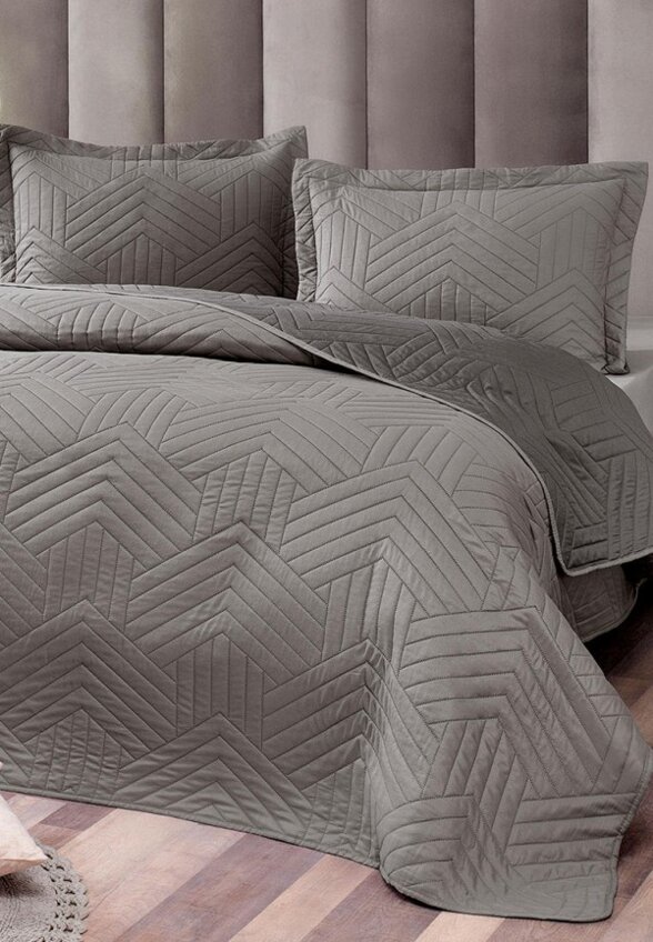 Комплект с покрывалом Modalin