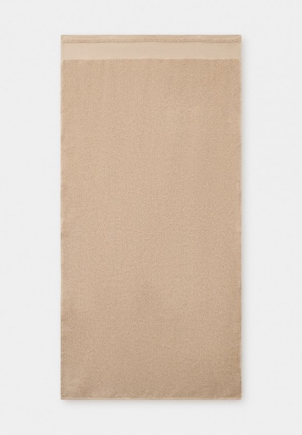 Полотенце Lamoda Home