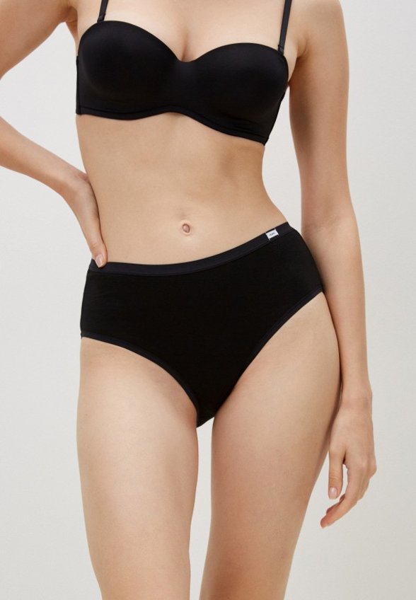 Трусы 3 шт. Atlantic