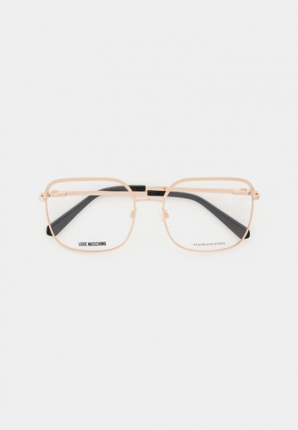 Оправа Love Moschino