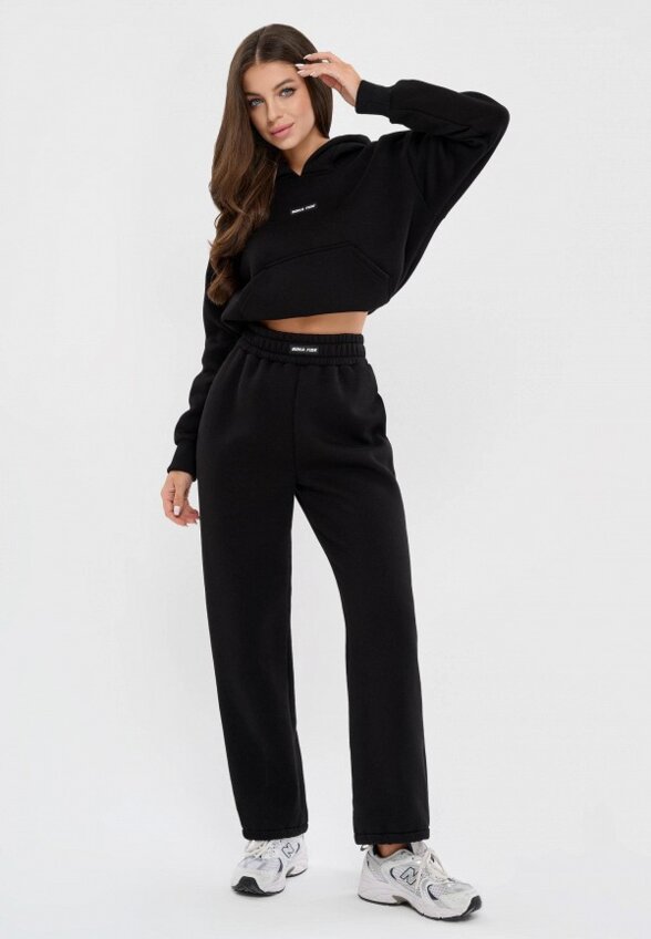 Брюки спортивные Bona Fide