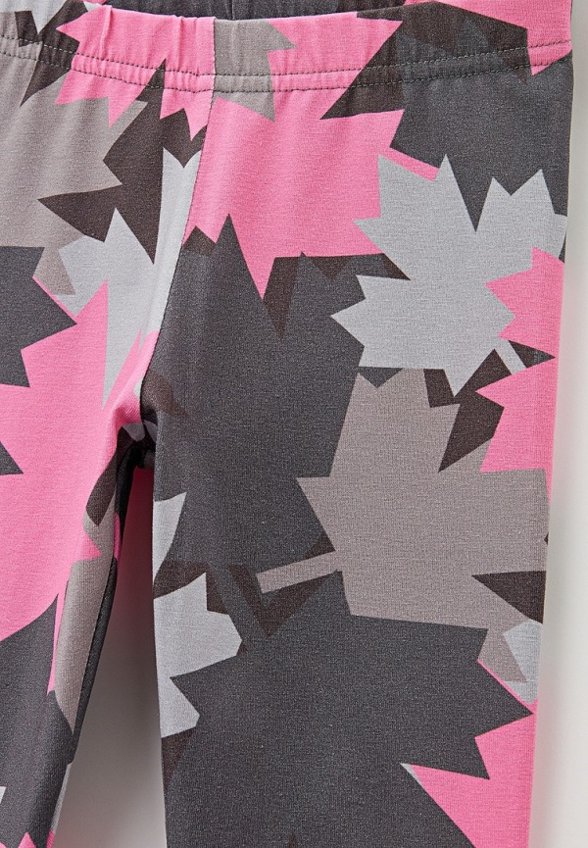 Леггинсы Kerry