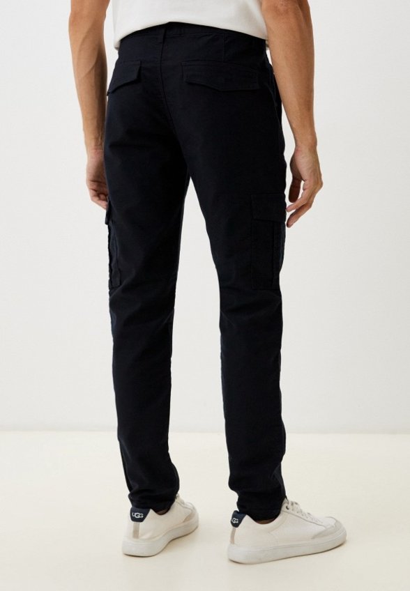 Брюки JC Just Clothes