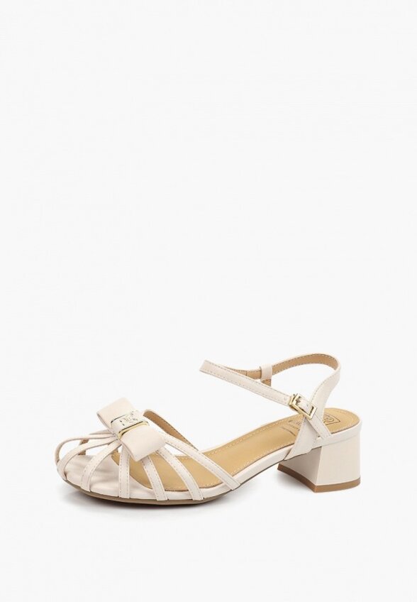 Босоножки Graciana