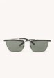 Saint Laurent Sunglasses1  - превью