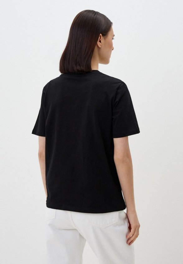 Футболка Koton