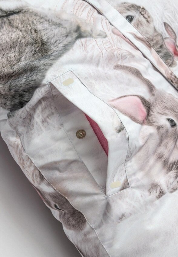 Комбинезон утепленный Artel Sport