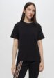 Футболка adidas Originals1  - превью