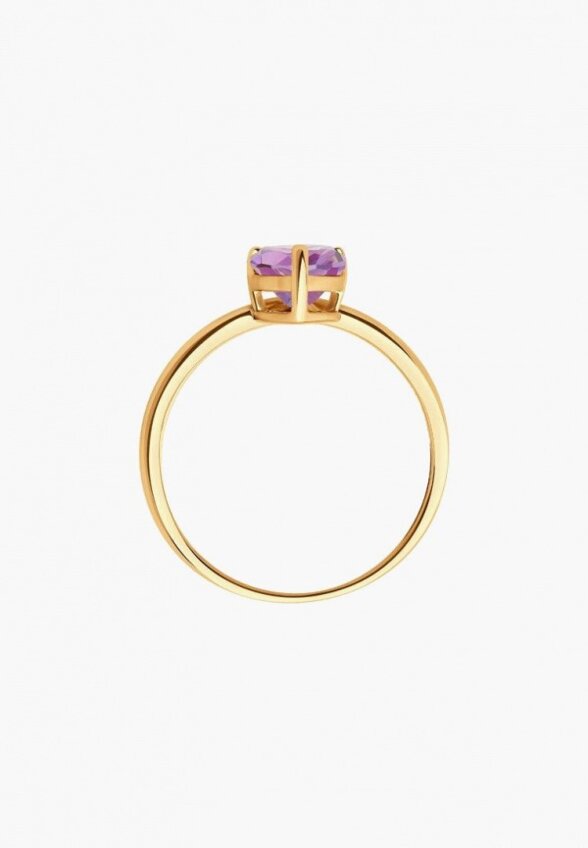 Кольцо Sokolov