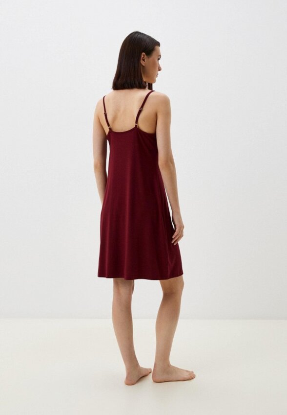 Сорочка ночная Miata