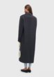 Пальто однобортное Studio 293  - превью