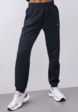 Брюки спортивные Baasploa1  - превью