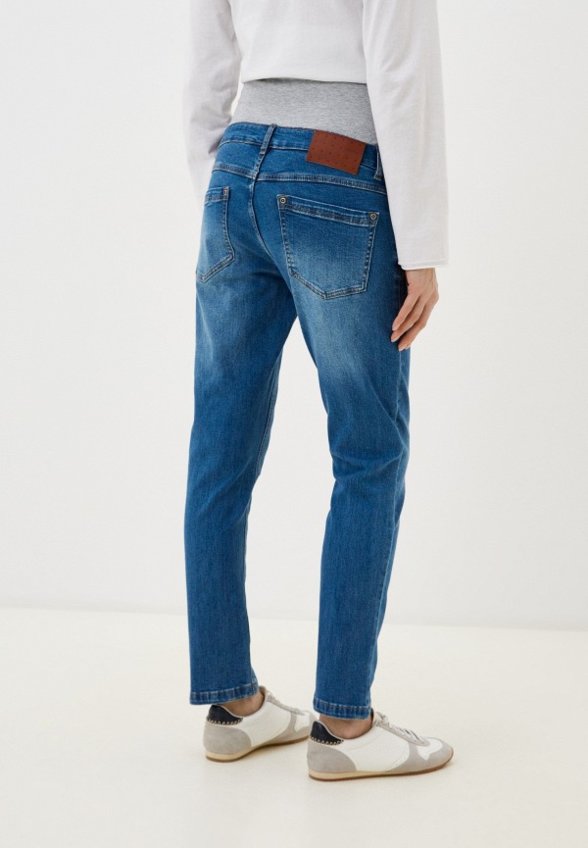 Джинсы Magica Bellezza