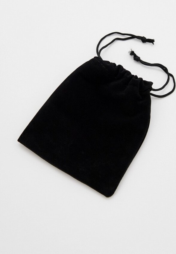 Серьги Bocciolo