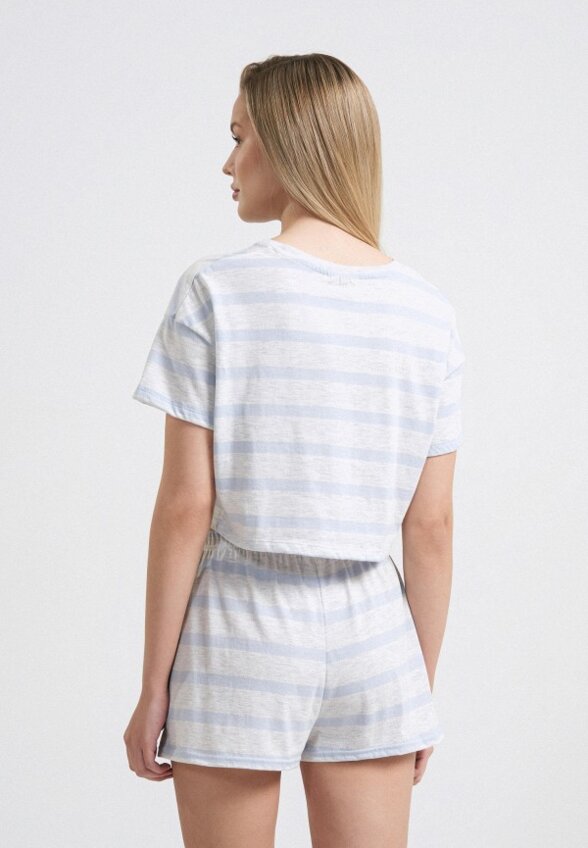 Пижама Твое