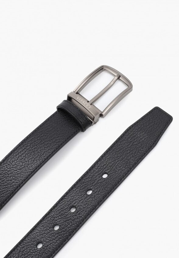 Ремень Vitacci