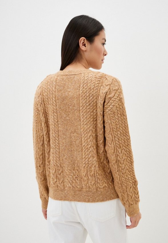 Кардиган U.S. Polo Assn.