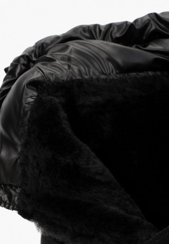 Дутики Tamaris