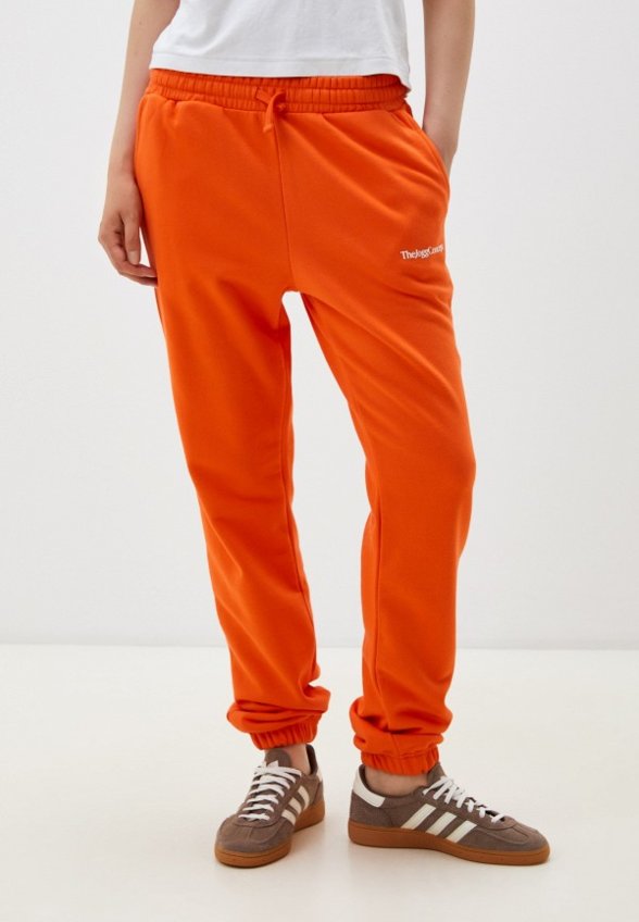 Брюки спортивные TheJoggConcept