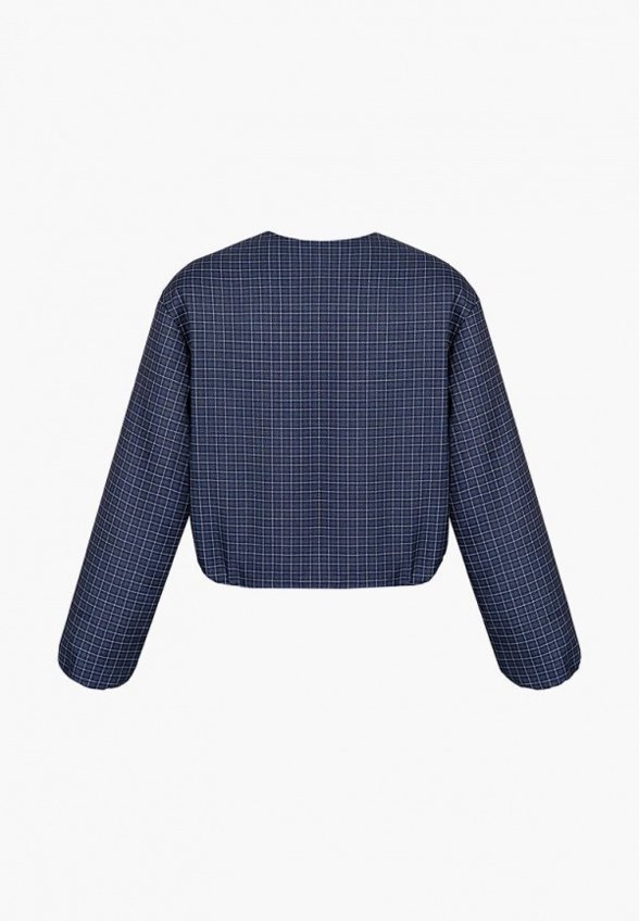 Жакет Alisia Fiori