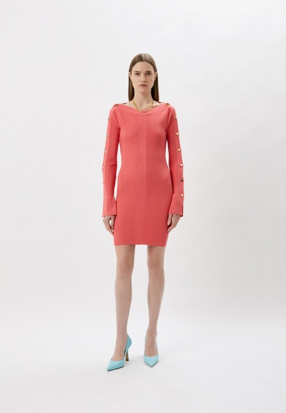 Платье Patrizia Pepe