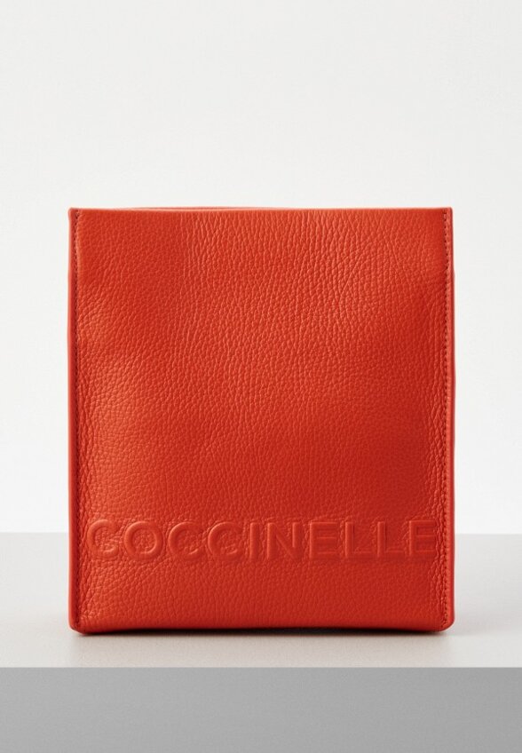 Сумка Coccinelle