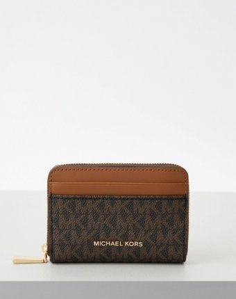 Кошелек Michael Michael Kors женщинам