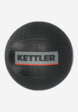 Медицинбол KETTLER, 4 кг, Черный1  - превью