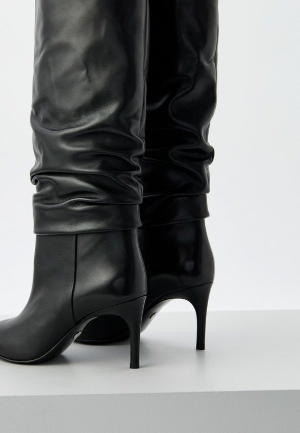 Сапоги Ekonika Premium