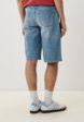 Шорты джинсовые Urban Tiger3  - превью