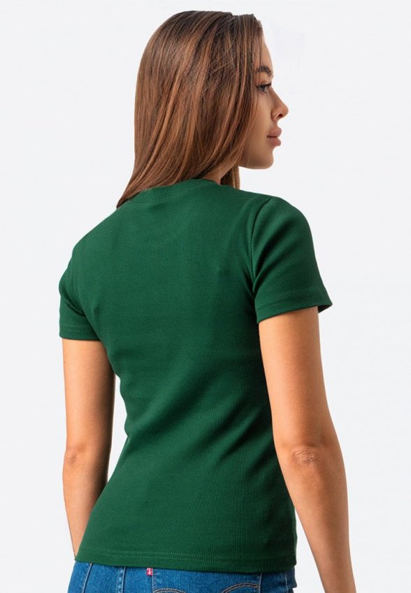 Футболка HappyFox