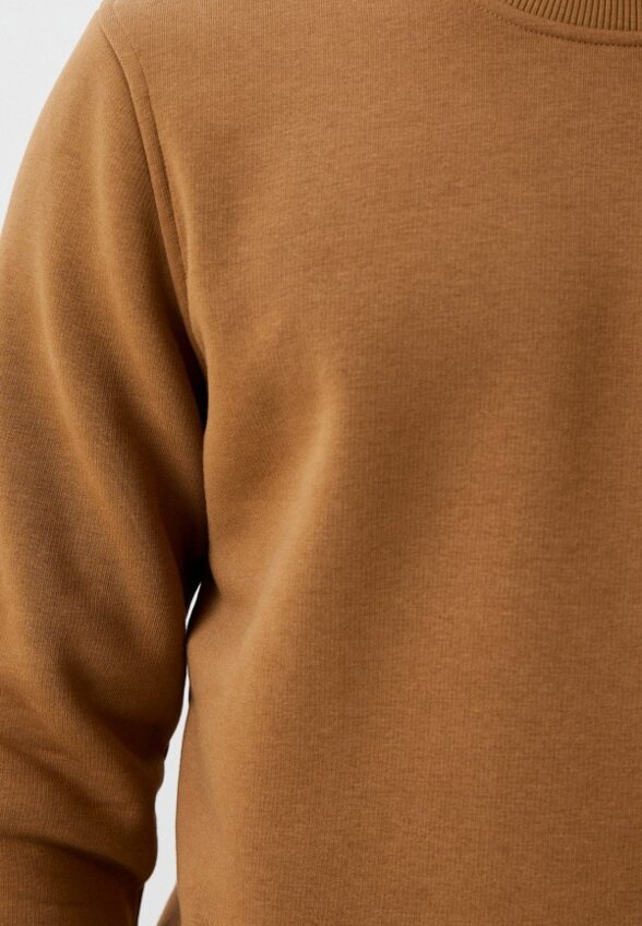 Свитшот Neohit