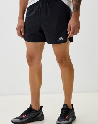 Шорты спортивные adidas мужчинам