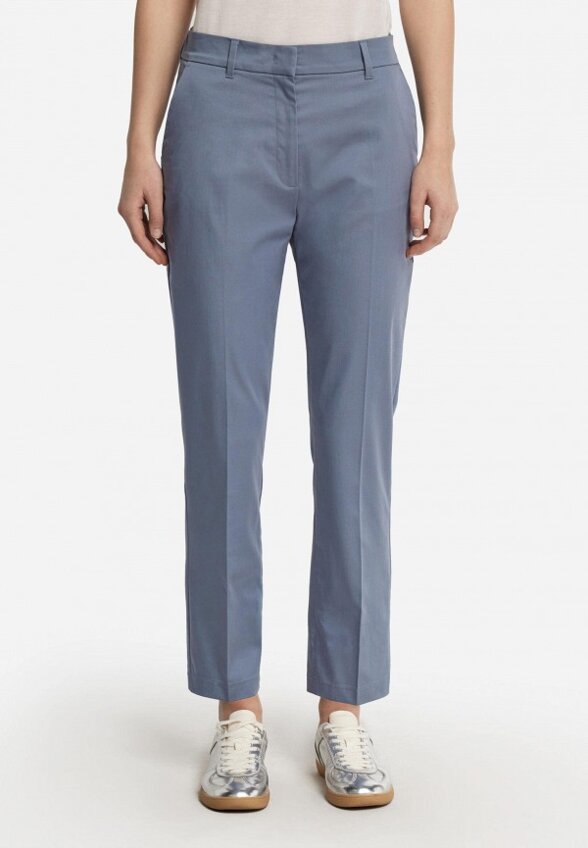 Брюки Falconeri