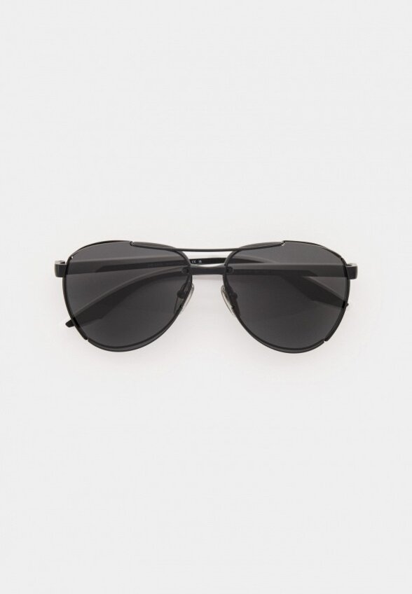 Очки солнцезащитные Prada Linea Rossa