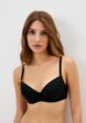 Бюстгальтер Infinity Lingerie1  - превью